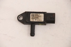 Sensor load pressure DACIA LODGY JS diesel 58794 - Picture 1 of 3