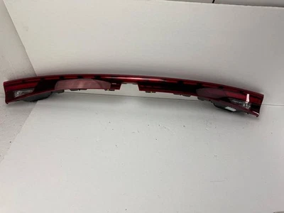 2021 2022 2023 OEM Kia K5 Rear Center Trunk Taillight - Image 1 of 4
