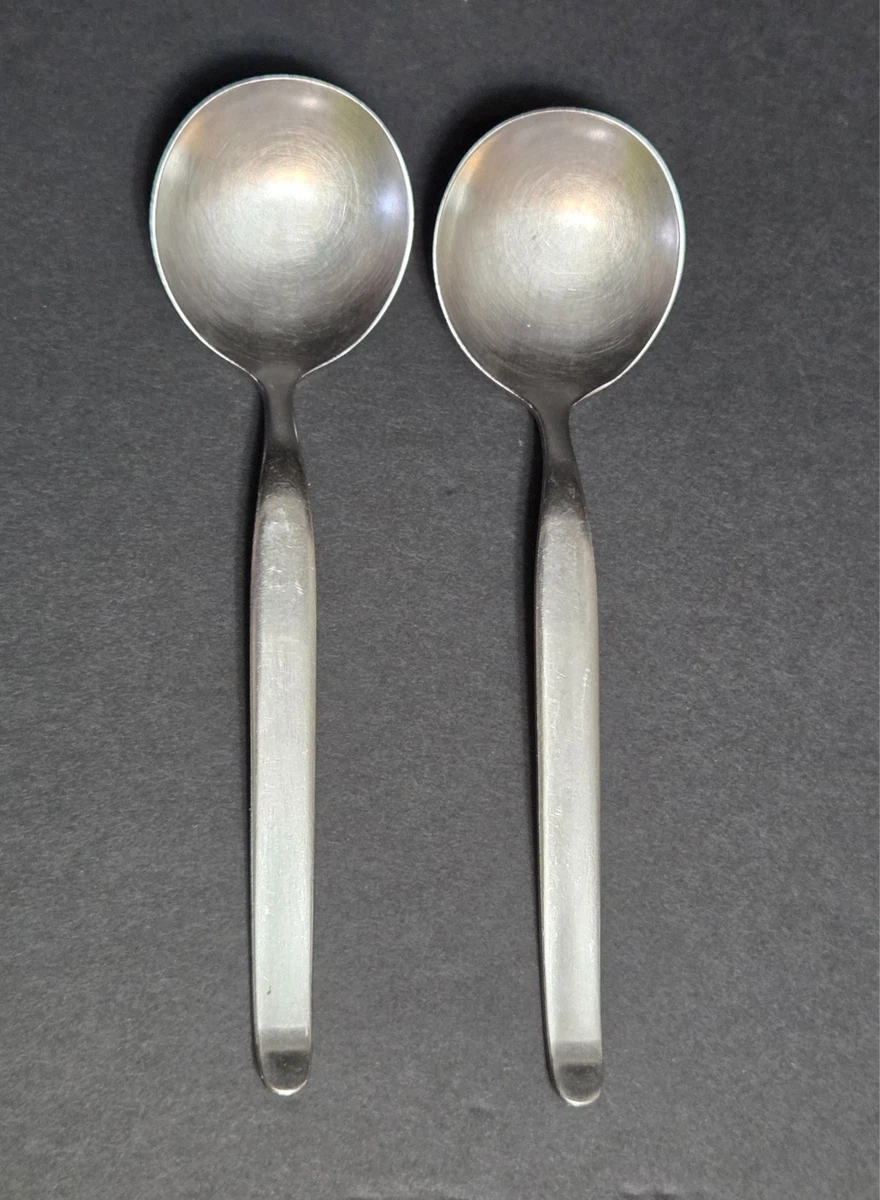 Hugo Pott Single Flatware Pieces for sale | eBay
