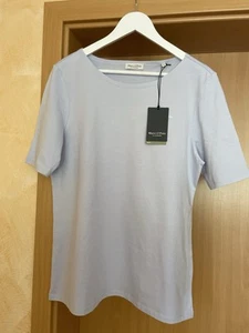 Marc O‘Polo T-Shirt Größe XL * Neu - Bild 1 von 3