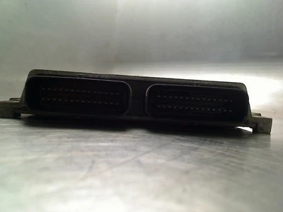 CENTRALINA VARI Renault Modus/Grand Modus (JP) MPV 1.6 16V (K4M-790) 2009 - Immagine 1 di 3