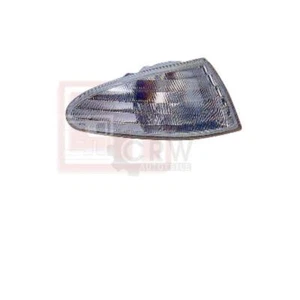 Indicatore direzione destro bianco adatto per Ford Mondeo I Turnier BNP GBP - Foto 1 di 1