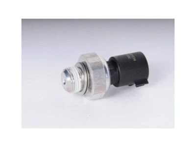 For 2009-2020 Chevrolet Express 3500 Engine Oil Pressure Sensor AC Delco 44481QC - Image 1 of 2