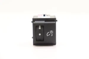 2019 - 2025 TOYOTA RAV4 DASH LEFT RHEOSTAT DIMMER LIGHT CONTROL SWITCH OEM - Bild 1 von 10