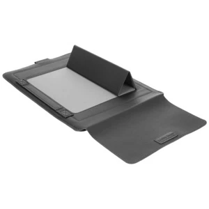 Tablet PC Handbag Tablet PC Stand Tablet PC Support Laptop Bag - Picture 1 of 12