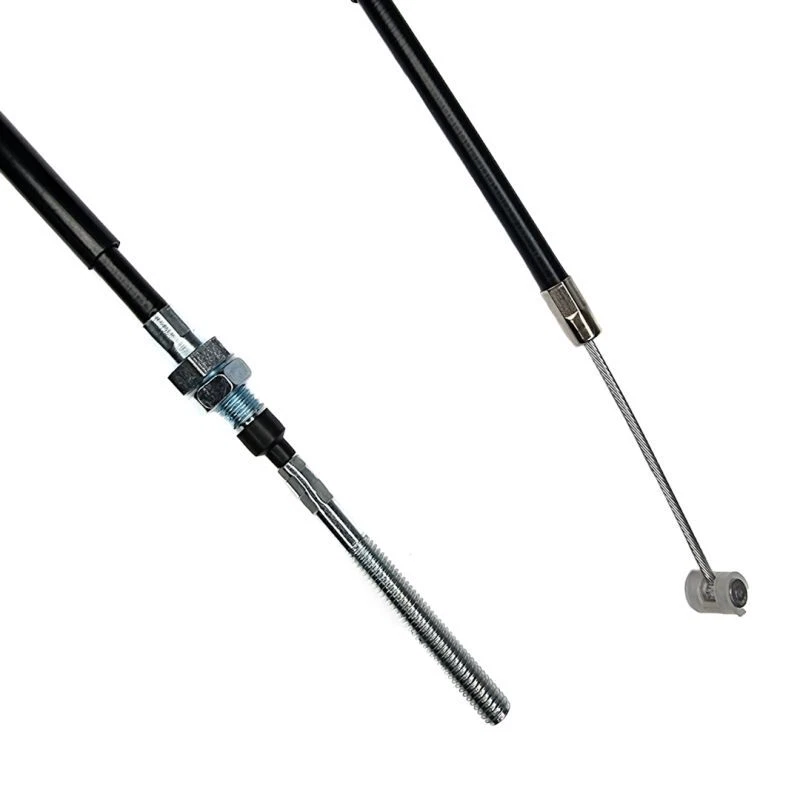 Câble de frein avant, frein à main (frein de stationnement) pour HONDA XR 50R, C - Photo 1/1