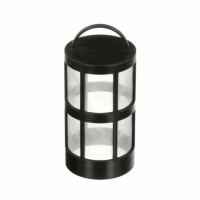 Conjunto de filtro de bomba de combustible genuino GM 2012-2016 Chevrolet Savana Express 19259252 Foto 1 de 4