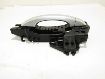 AUDI A5 SPORTBACK 8TA Türgriff außen Hinten Links Rear Left door handle - Bild 1 von 4