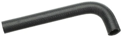 HVAC Heater Hose-Aftercooler For 1981-1990 Western Star 4800 Gates 182UA62 - Image 1 of 2