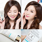 3W Crystal Whitening ALL-IN-ONE CC Cream SPF50 PA+++ 50ml Color Change