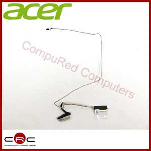Acer Aspire A315-35 A315-58 Extensa EX215-54 Displaykabel LCD cable DC02003T800 - Picture 1 of 3