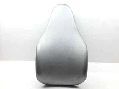 Cojín trasero asiento conductor lado izquierdo Yamaha Wolverine R-Spec 2016 YXE 700 2846A x Foto 1 de 4