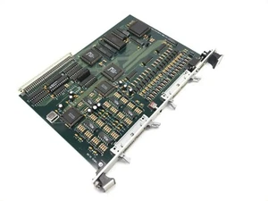 Integrated Industrial Technologies VME01 01.00 Control Board - Picture 1 of 6