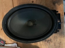 Bose Car Speakers & Speaker Systems in Motors for sale | eBay