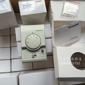 1PC NEW FOR HONEYWELL T6373A1108 Control switch panel - Picture 1 of 4