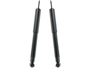 Front Shock Absorber Set For 1999-2004 Jeep Grand Cherokee 2002 2003 JT829YB - Picture 1 of 1