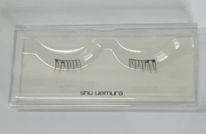 Shu Uemura False Eyelashes - Mini Mono Stone - Picture 1 of 2