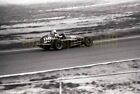 Gary+Bettenhausen+%2399+-+1968+USAC+Hanford+Motor+Speedway+-+Vintage+Race+Negative
