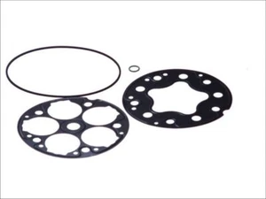 Seal Ring SANTECH MT2143 - Picture 1 of 3