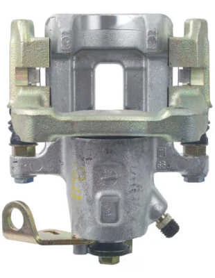 Pinza de freno trasera derecha para Volkswagen Jetta Cardone 1999-2000 19-B2572 Foto 1 de 4