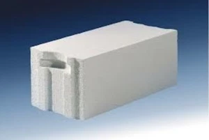 Plansteine PP2/0,4 - 365 x 250 x 600 mm / 2,39 qm / 0,871 cbm - Bild 1 von 12