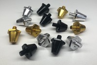 nike tiempo replacement studs