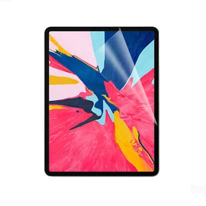2x Antireflexfolie für Apple iPad Pro 11 2018/2020/2021/2022 Apple iPad Air 4 10 - Bild 1 von 4