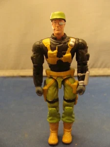 GI Joe Guy C9 Suelto Incompleto GI JOE - Imagen 1 de 1