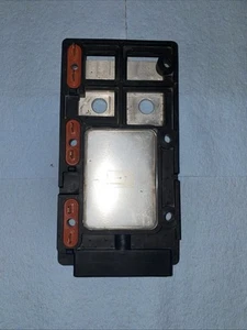 Genuine ACDelco Ignition Control Module for GM 3800 1991-2008 OEM - Bild 1 von 6