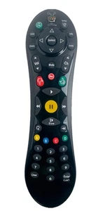 Mando a distancia universal Tivo RB66 SMLD-00157-000 OEM - Envío gratuito - Imagen 1 de 6
