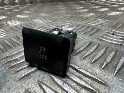 Centralina impianto frenante VW MULTIVAN V 7HM, 7HN, 7HF, 7EF, 7EM, 7EN 30522326 - Immagine 1 di 4