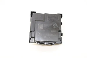 2018 - 2020 BUICK REGAL TOURX KEYLESS ENTRY CONTROL MODULE UNIT OEM 13523251 - Picture 1 of 11