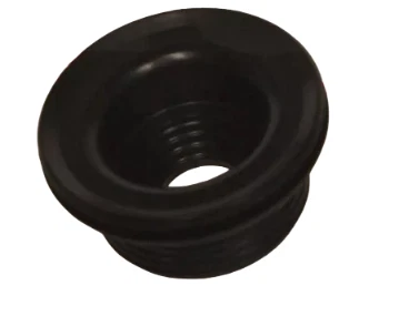 Genuine Toyota Grommet Master Cylinder Reservoir Fits Tacoma 4725516010 - Image 1 of 3