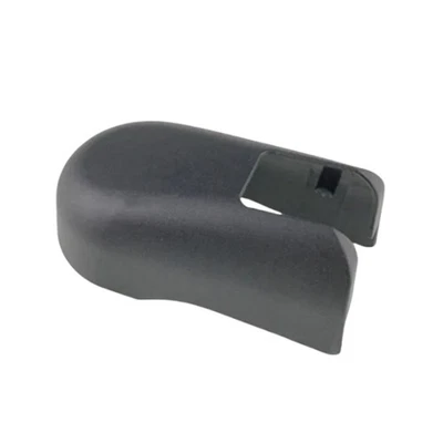 For Honda Fit 2009-2013 Rear Windshield Wiper Arm Cap 76721-SFA-003 76721SFA003 - Image 1 of 4