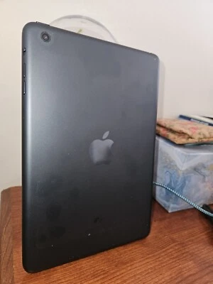 apple ipad mini 1st generation - Image 1 of 4