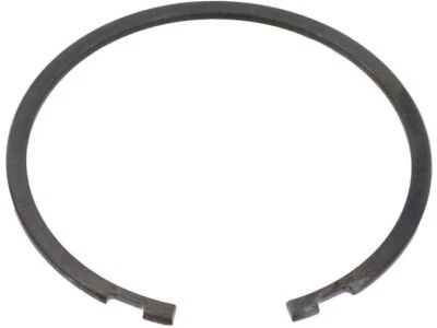 For 1995-1998 Nissan 200SX Wheel Bearing Retaining Ring Front 73649PYWX 1996 - Image 1 of 2