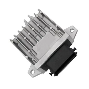 L539189E1H Modulo Comando Trasmissione Doppio Chip per Auto Mazda Ricambio Parte - Foto 1 di 14