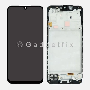 Do Samsung Galaxy A16 5G A166 Incell Wyświetlacz LCD Ekran dotykowy Digitizer Ramka - Zdjęcie 1 z 5