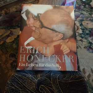 Alte Bücher DDR - Bild 1 von 3