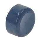 SOWEBO BLUE PUSH BUTTON SWITCH COVER CAP CETP25B FOR DISHWASHER GLASSWASHER