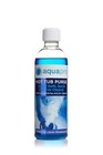 Hot Tub Purge - Aquapro Spa Pipe Deep Cleaner 2 Treatments