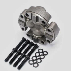 5-8516X - 8.5C WINGS Driveshaft Wing Bearing Universal Joint  9632.812 x 6.500 - Picture 1 of 2