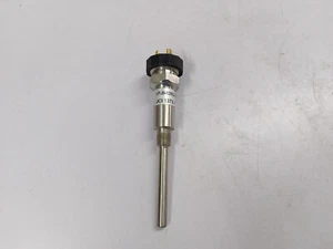 Sensor de temperatura DANFOSS KPJ5452802-80 - Imagen 1 de 6