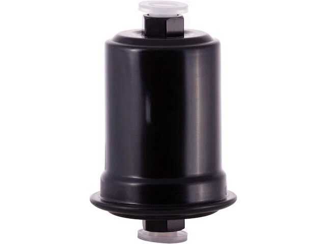 Filtro de combustible Premium Guard para camioneta Toyota 1988-1995 3,0 L V6 72SNNP Foto 1 de 1