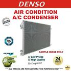 Air Con AC CONDENSER for VOLVO S60 II 1.5 T2 2015->on