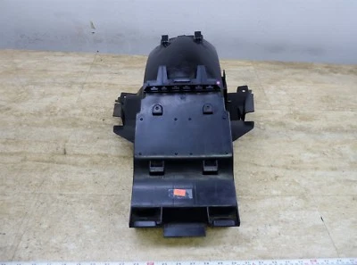 1994 Honda Goldwing GL1500 H1538. plastic rear fender - Image 1 of 4