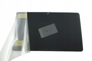 NEW Genuine LCD Screen Back Cover for Dell Latitude 5175 / C95XM / 0C95XM - Zdjęcie 1 z 9