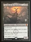 Sheoldred, the Apocalypse Promo Pack MTG Promo Pack Cartes Neuf Magie