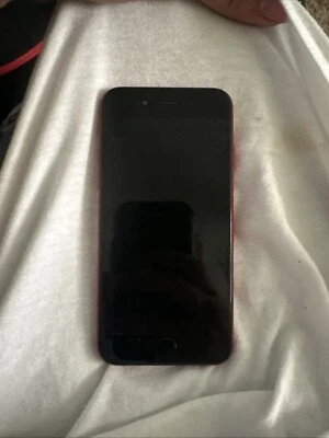 iPhone SE With Tik Tok  - Image 1 of 3