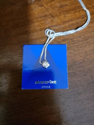 Esprit Punto Luce - Immagine 1 di 3